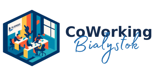CoWorking Białystok